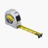 25-ft Tape Measure