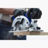 Cordless Circular Saw with Brake_3